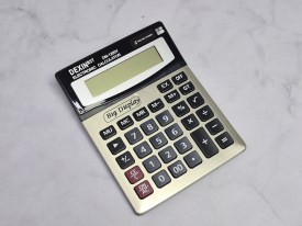 Calculadora DEXIM DM-1200V (1).jpg